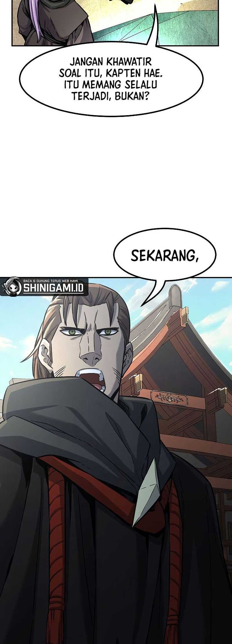 Halaman 168