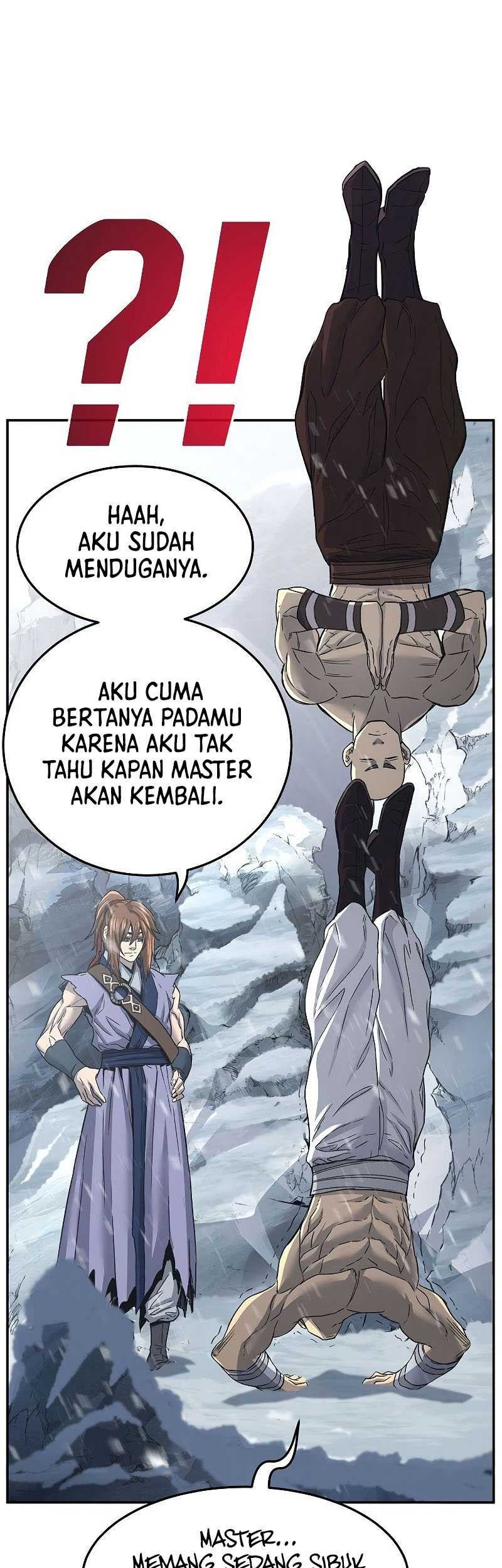 Halaman 69