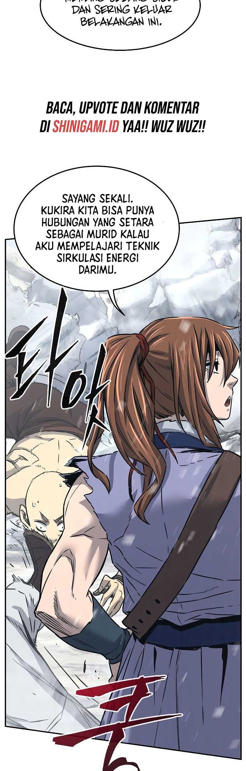 Halaman 70