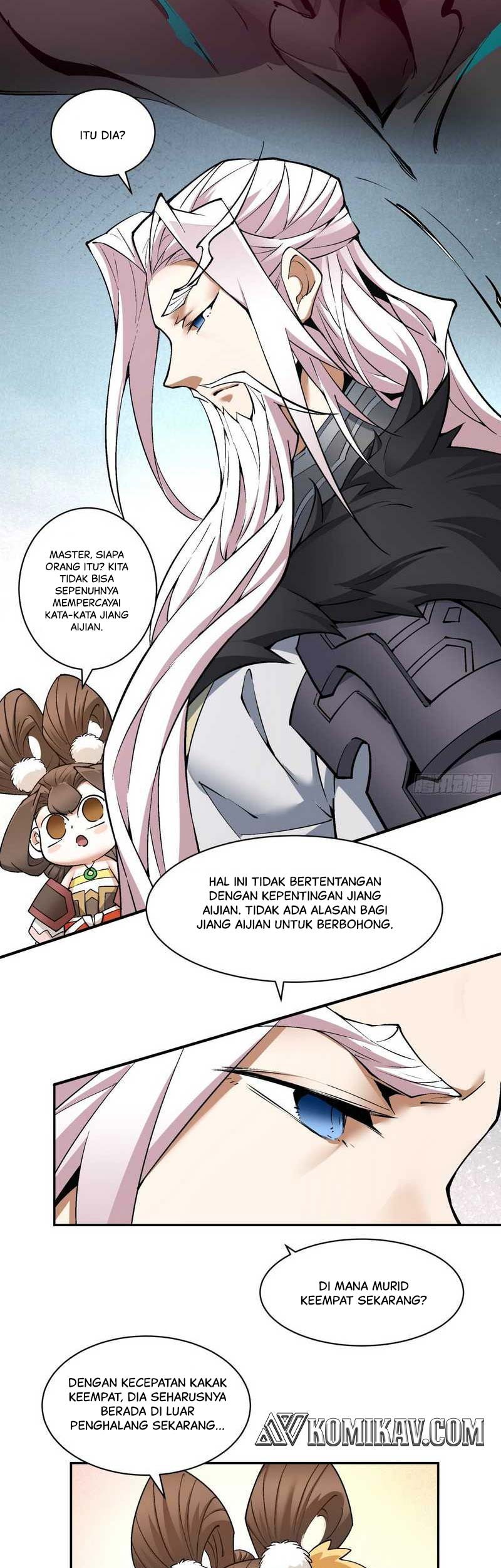 Halaman 13