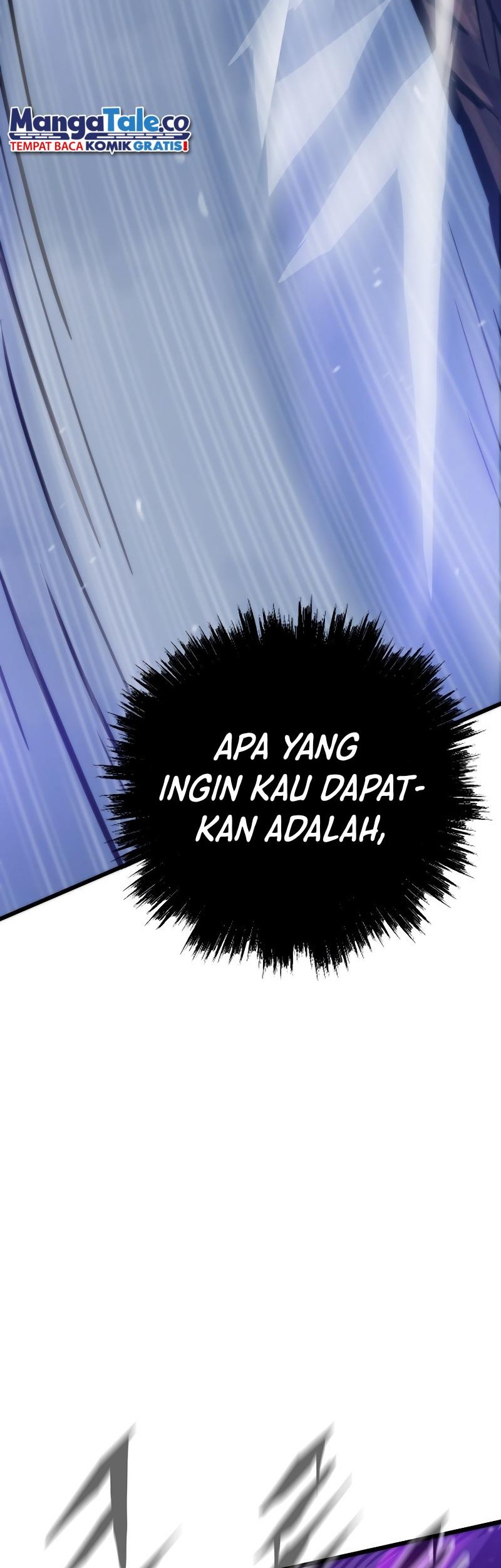 Halaman 252