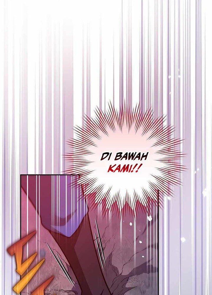 Halaman 66