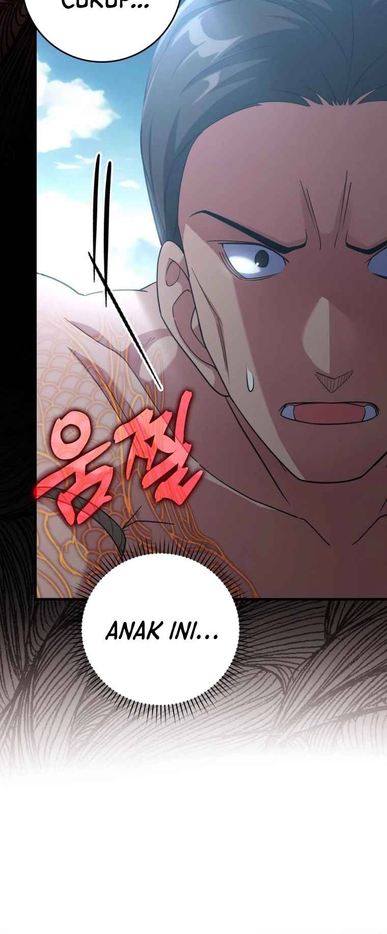 Halaman 229