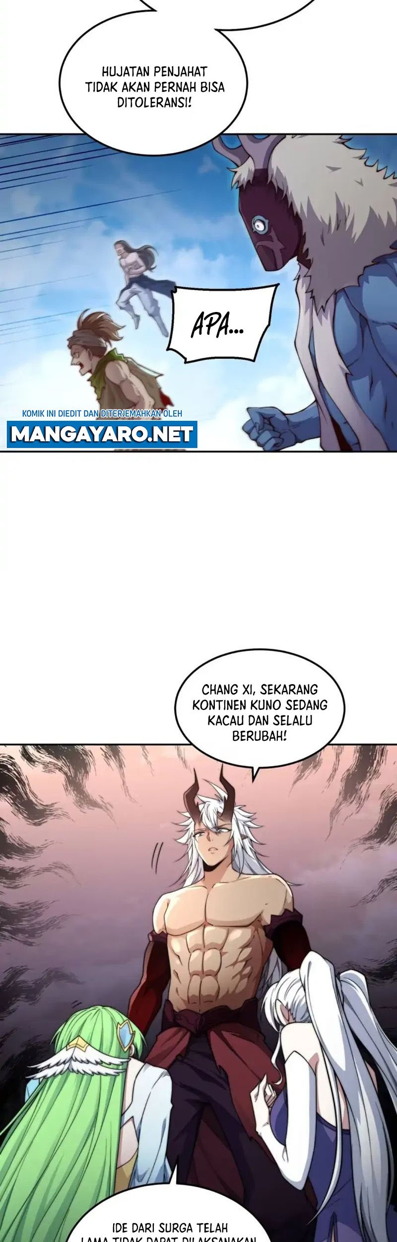 Halaman 117