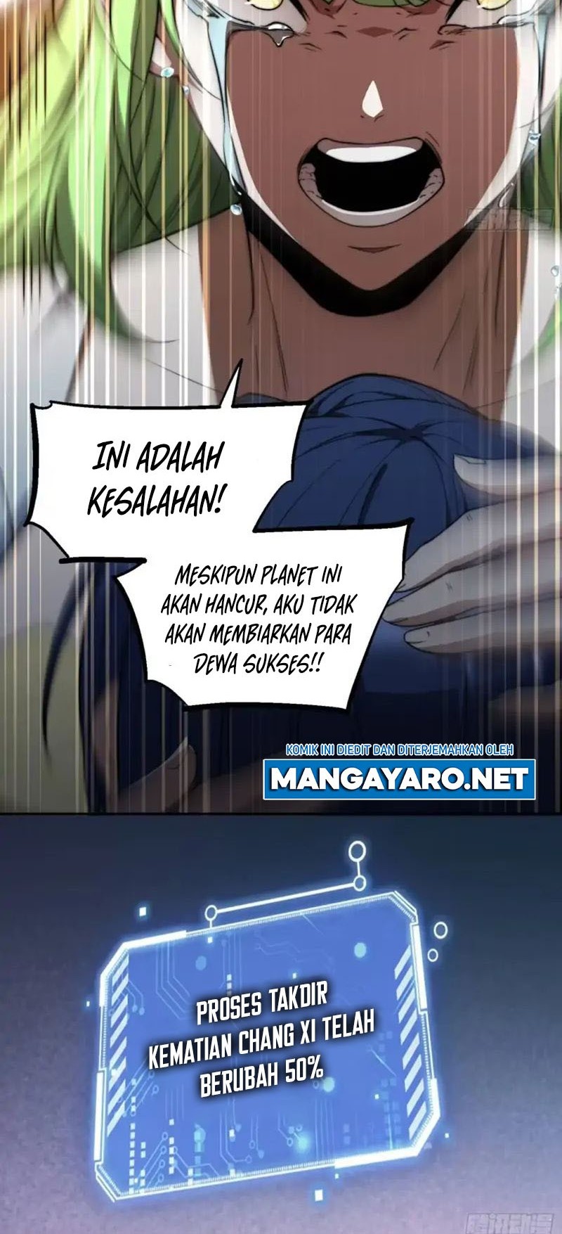 Halaman 119