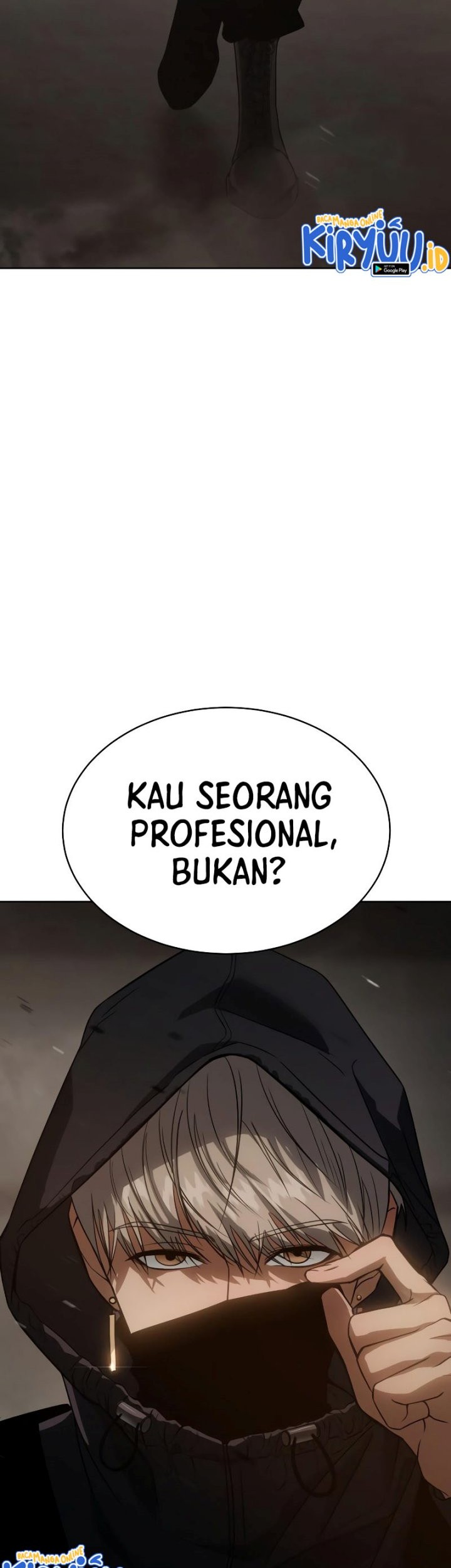 Halaman 72