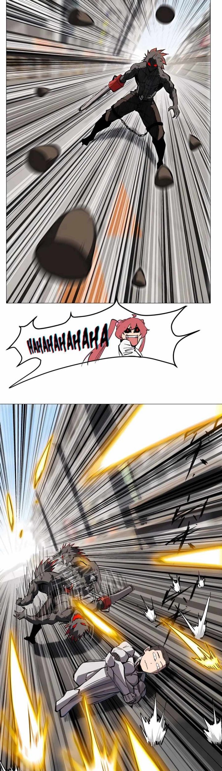 Halaman 69