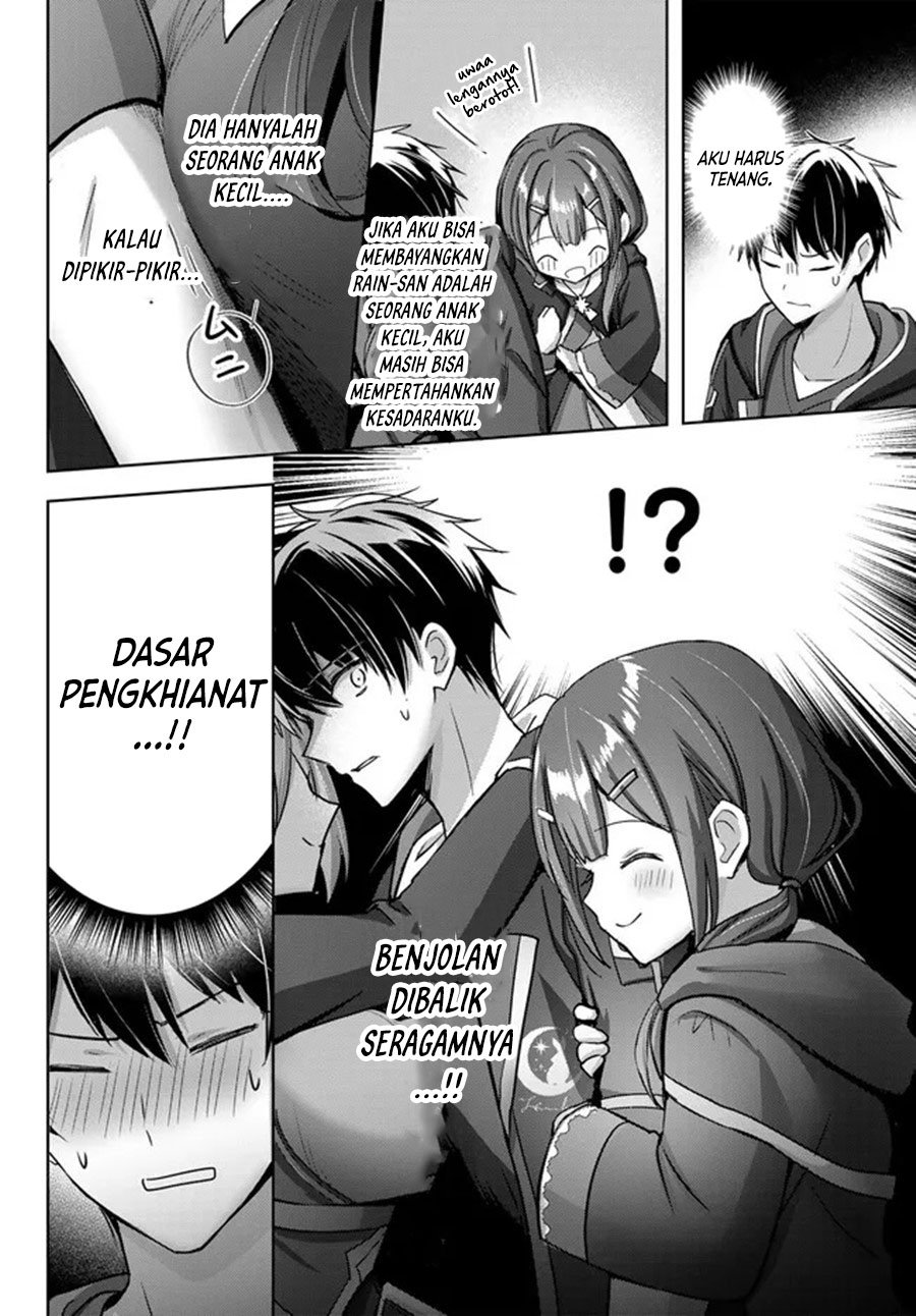 Halaman 83