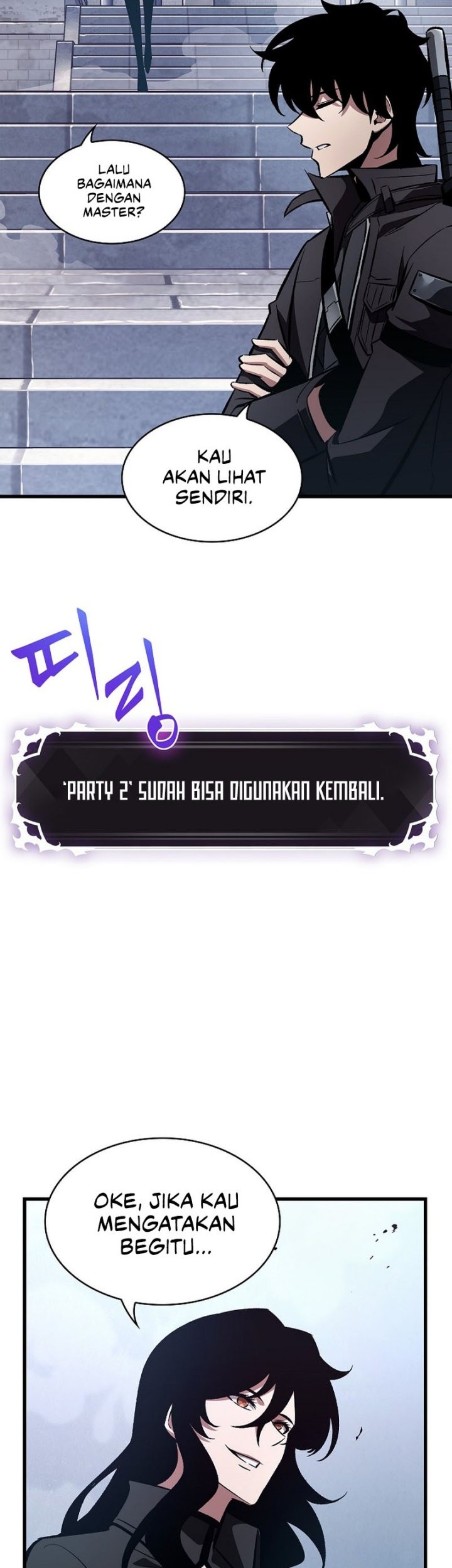Halaman 84