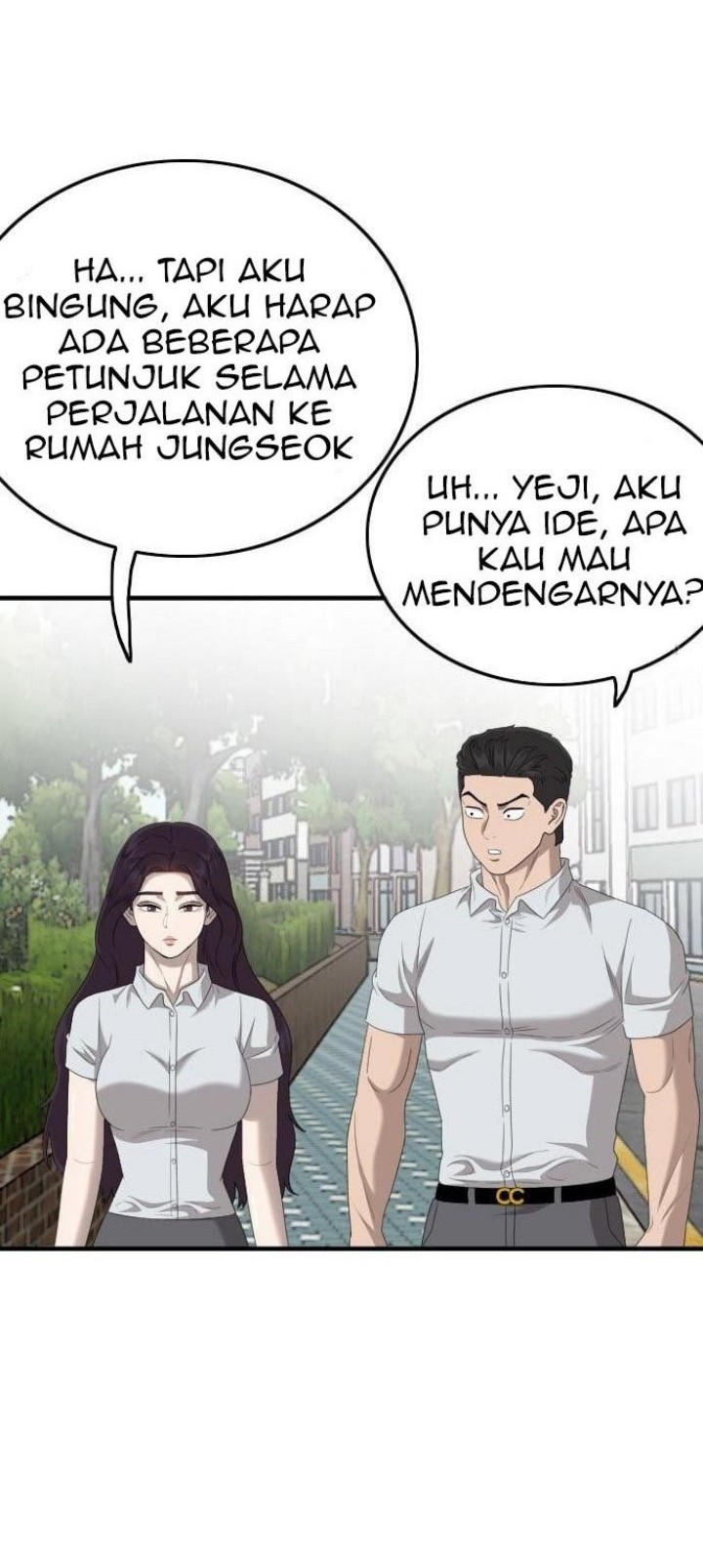 Halaman 82