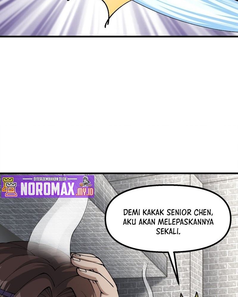 Halaman 154