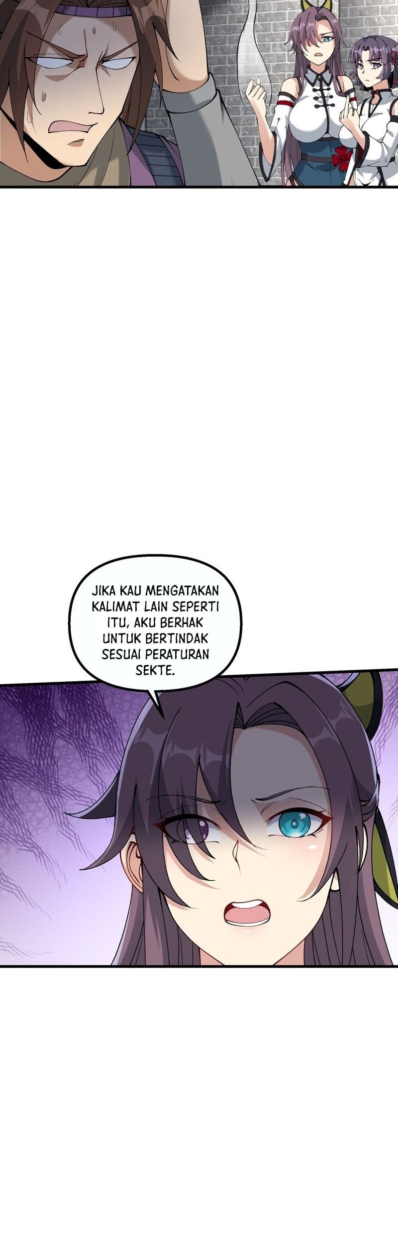 Halaman 155