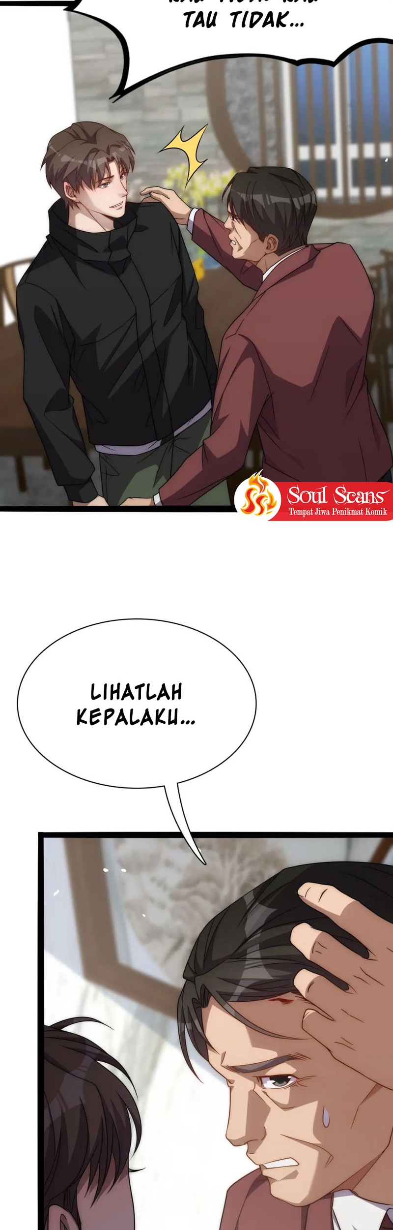 Halaman 47