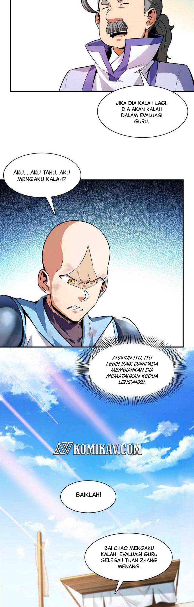 Halaman 103