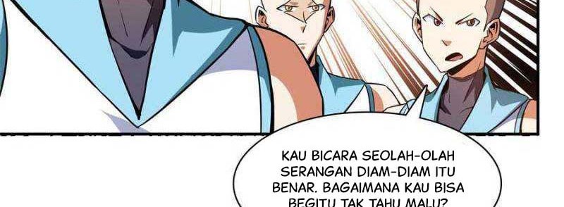 Halaman 30