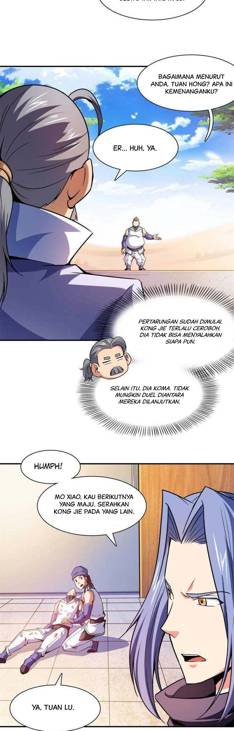 Halaman 31
