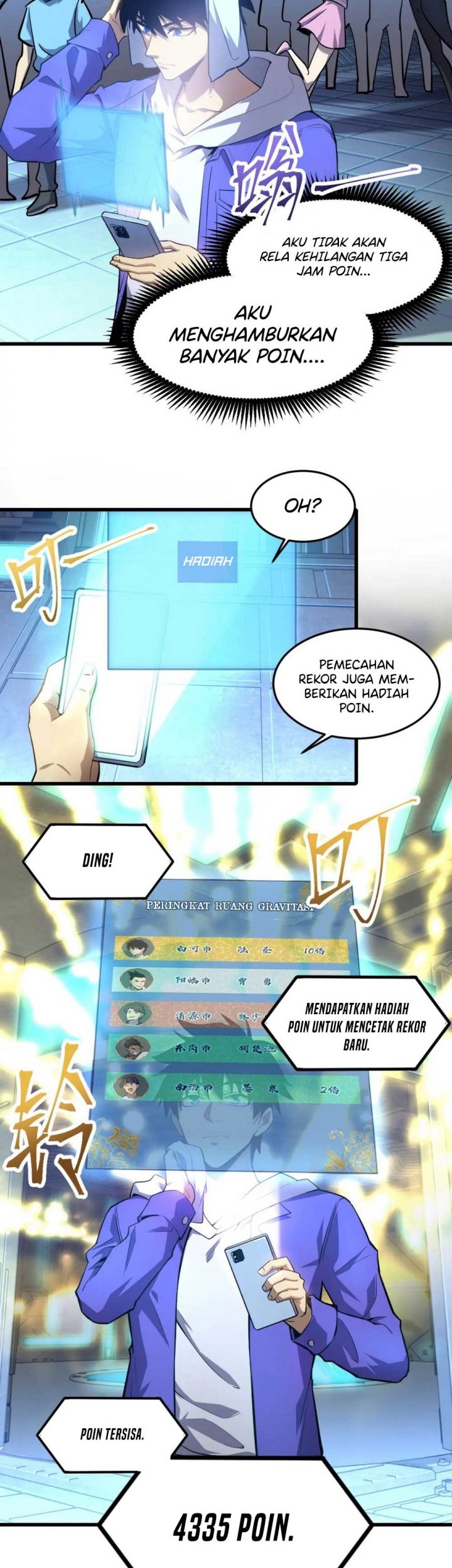 Halaman 9