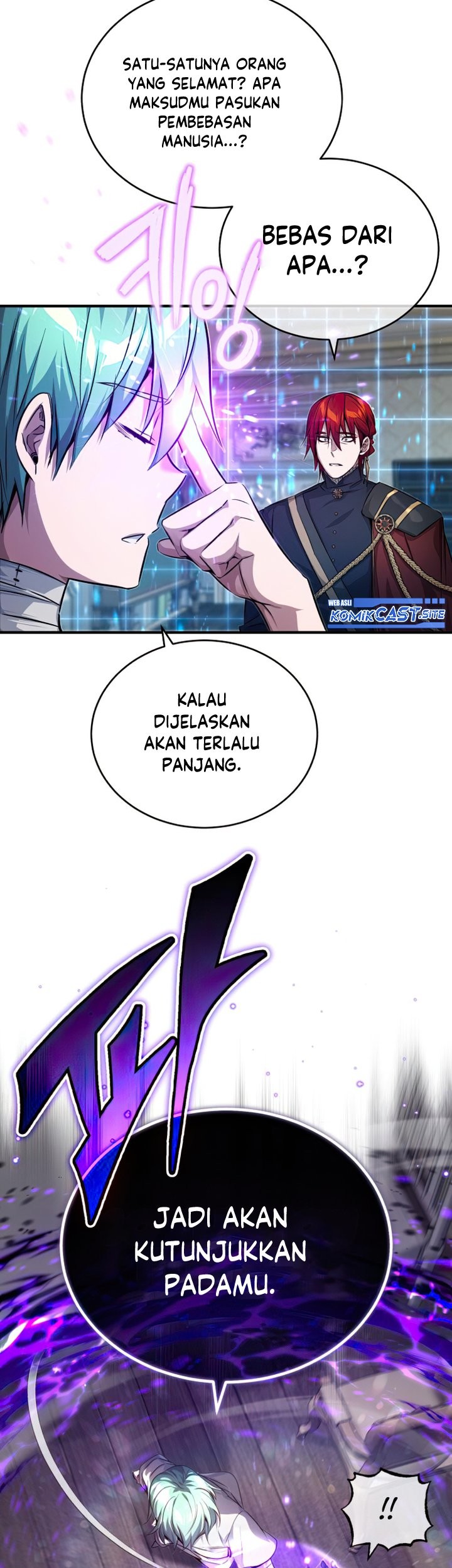 Halaman 220