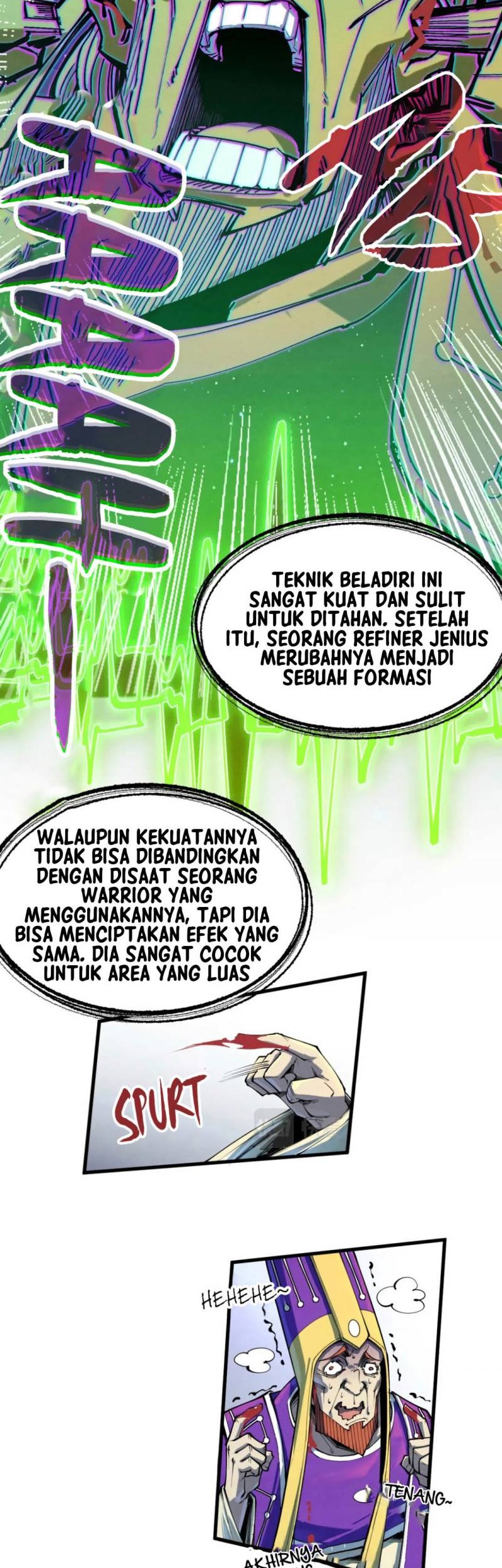 Halaman 13