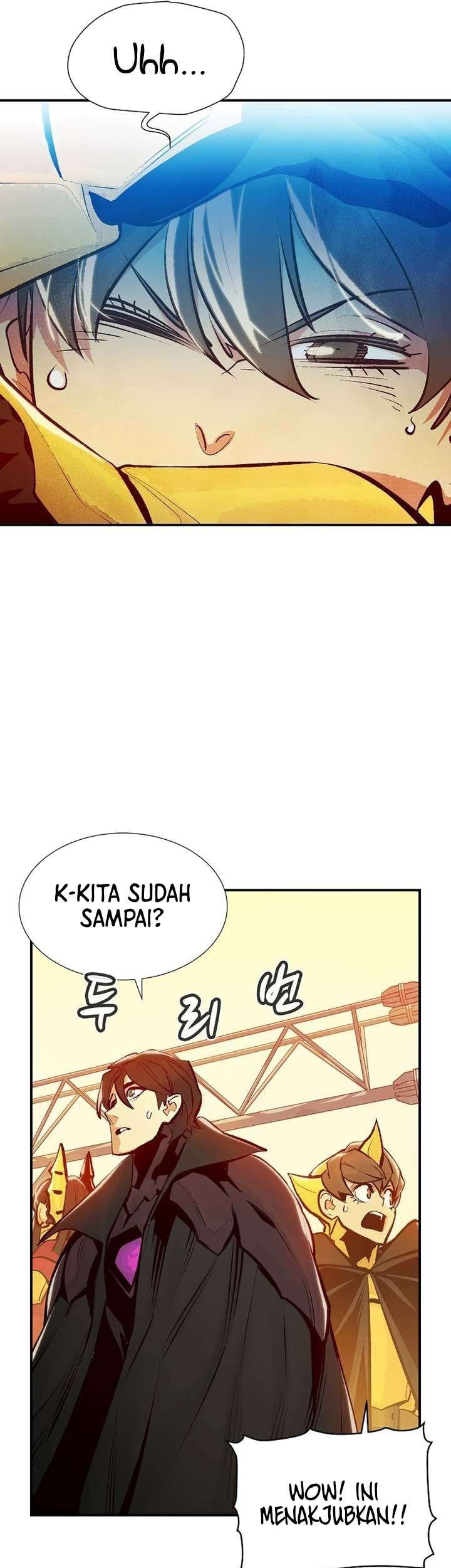 Halaman 91