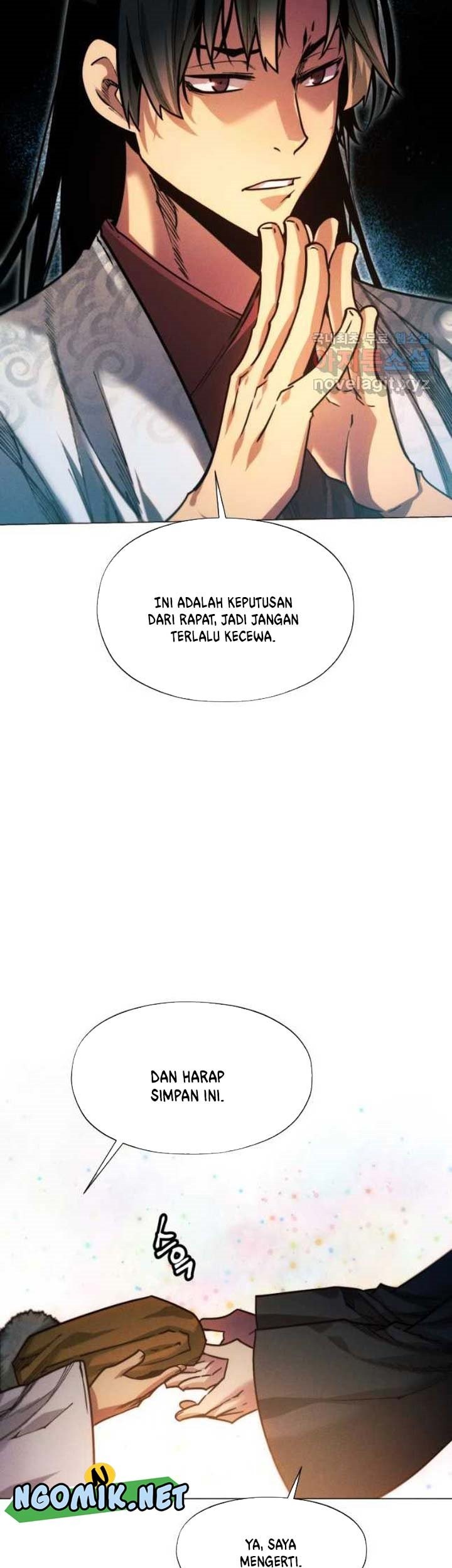 Halaman 117