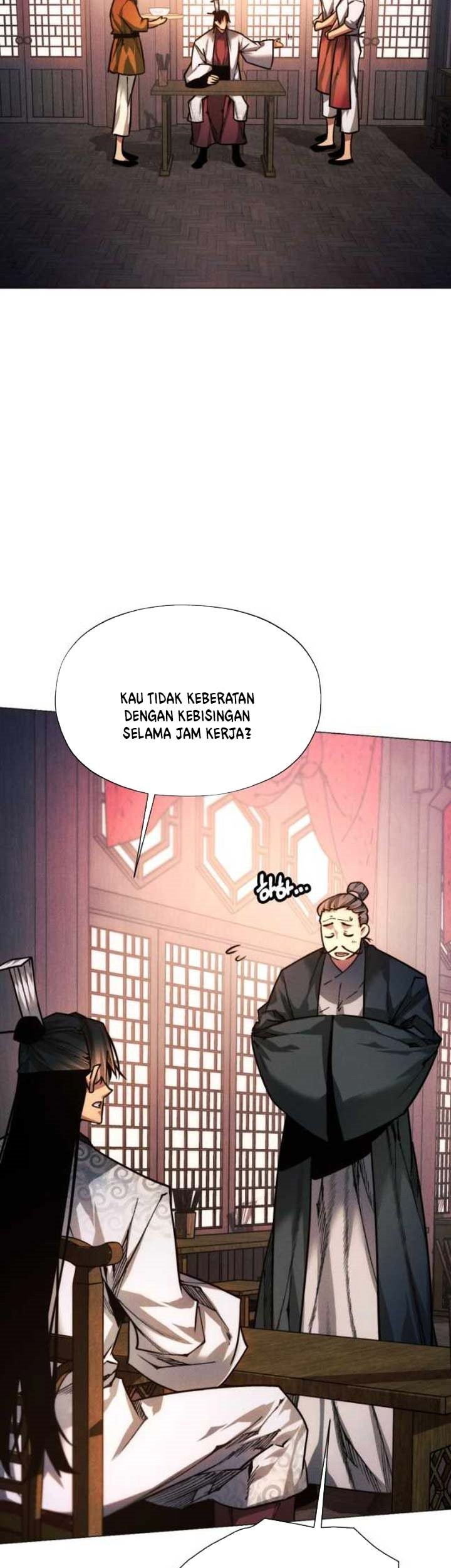 Halaman 115