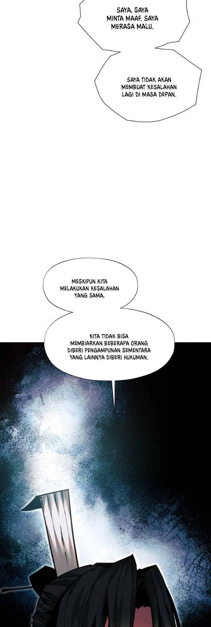 Halaman 116