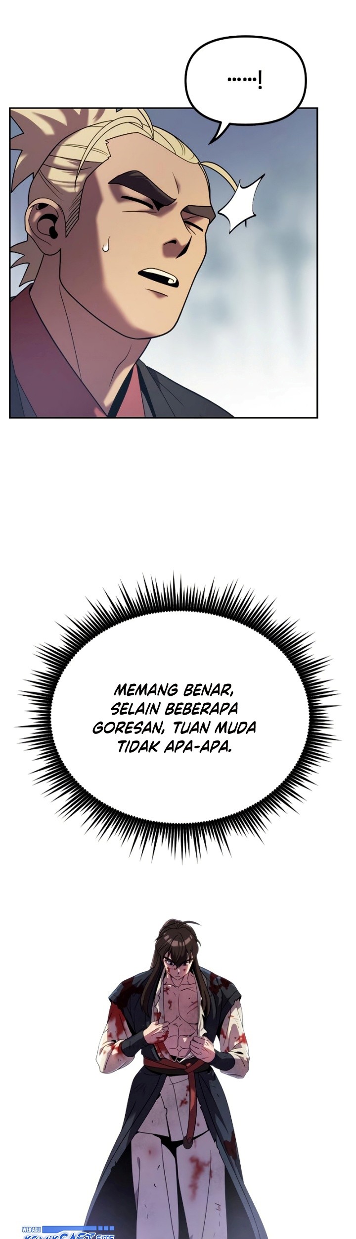 Halaman 27
