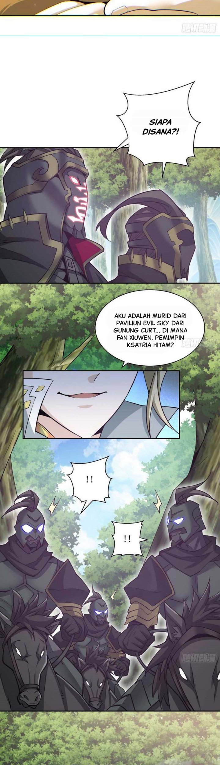 Halaman 31