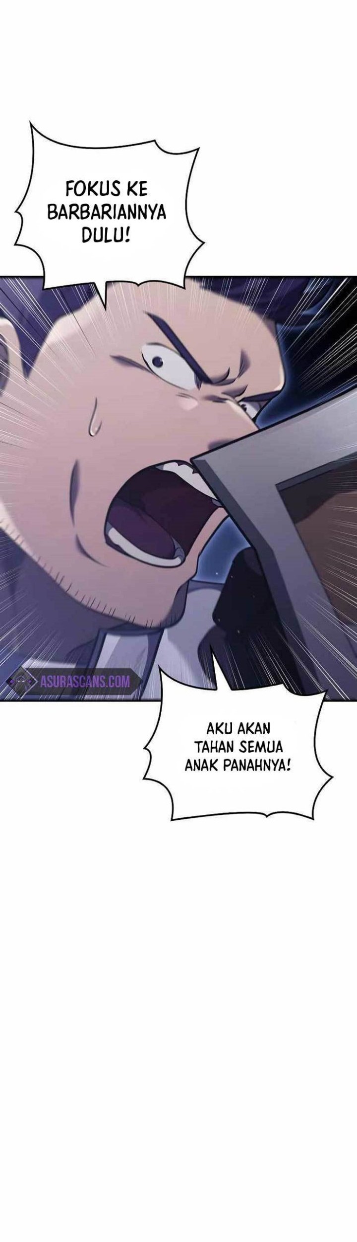 Halaman 112