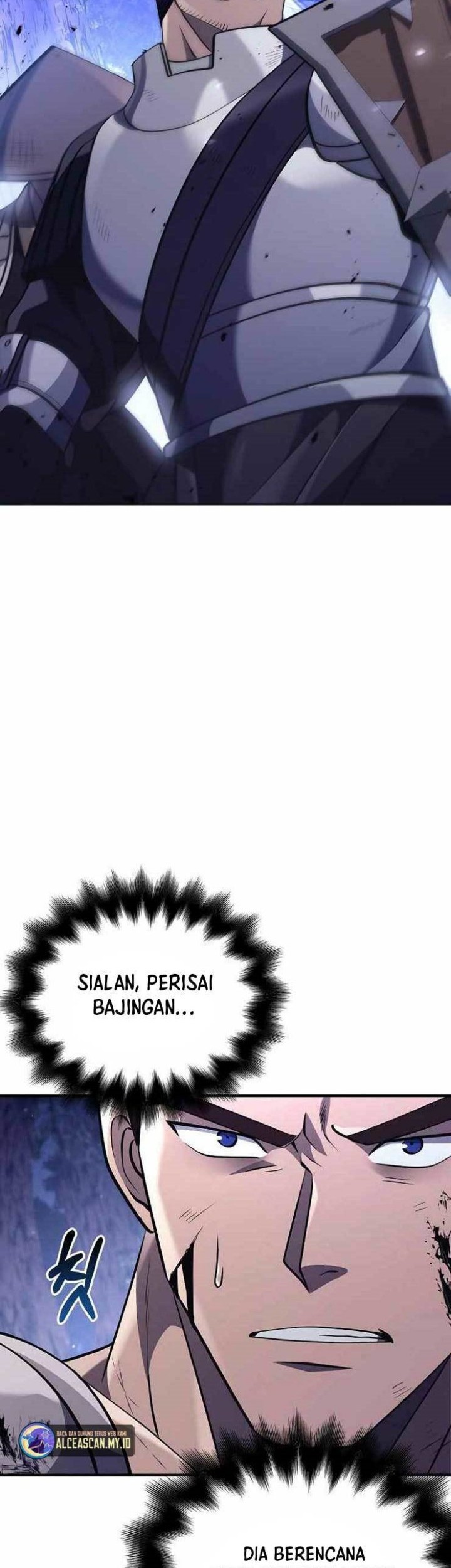 Halaman 115