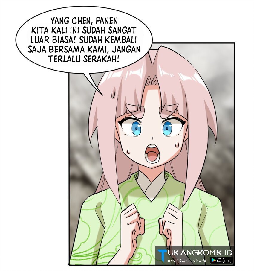 Halaman 261