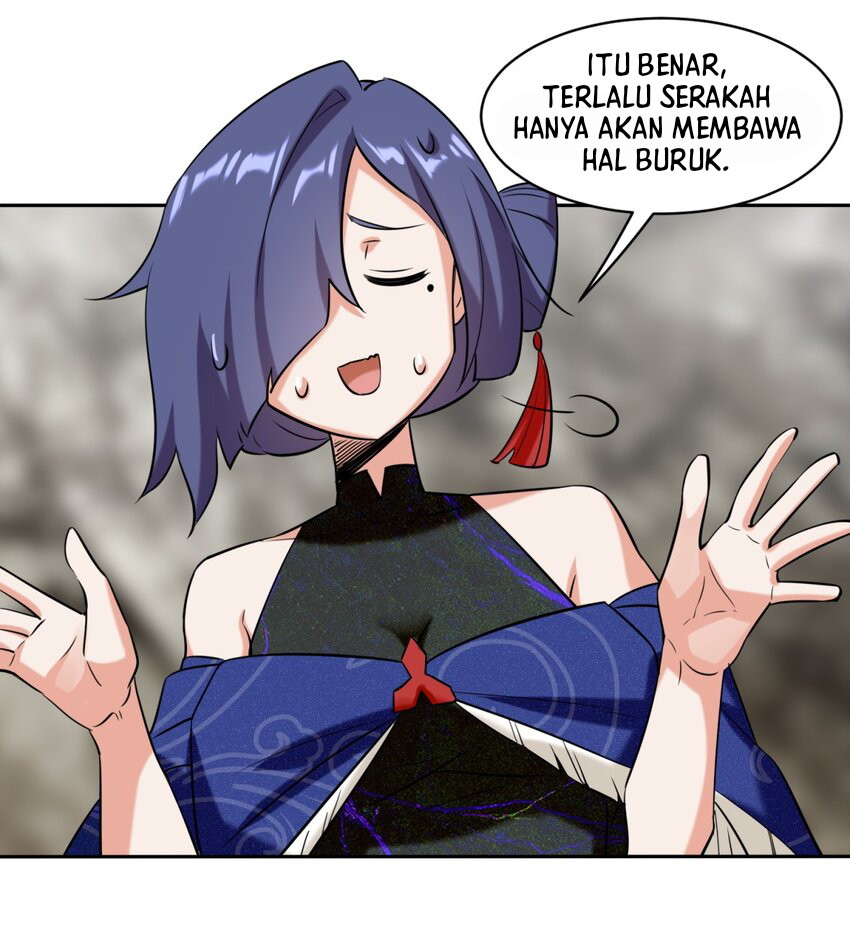 Halaman 262