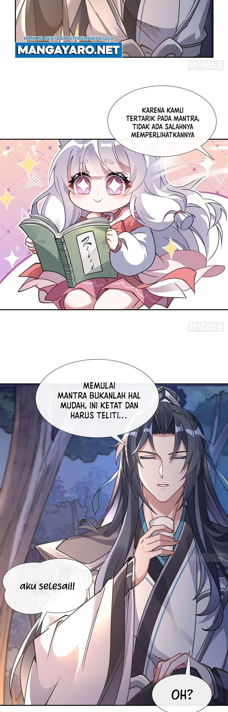 Halaman 48