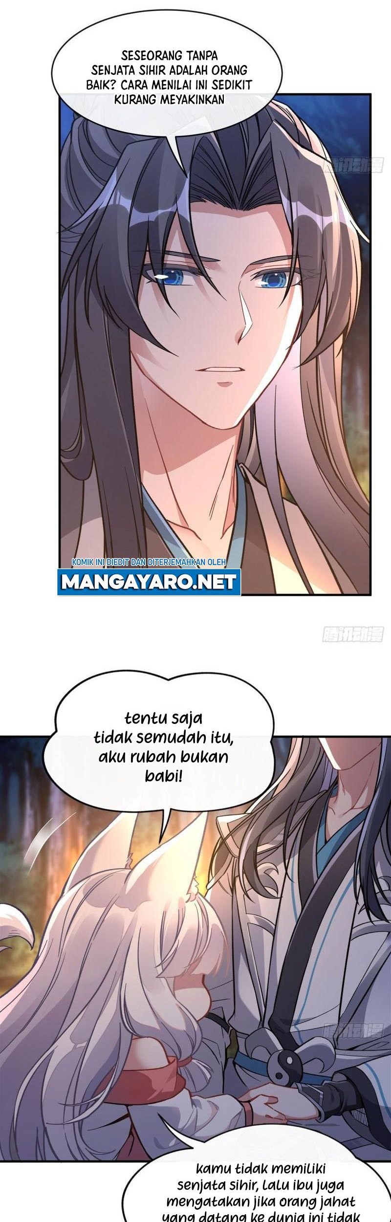 Halaman 40