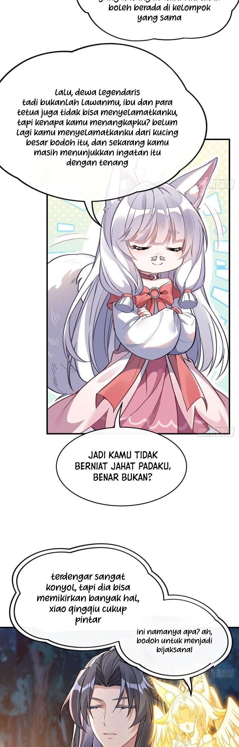 Halaman 41