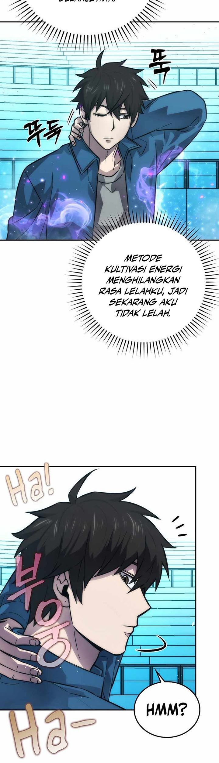 Halaman 21