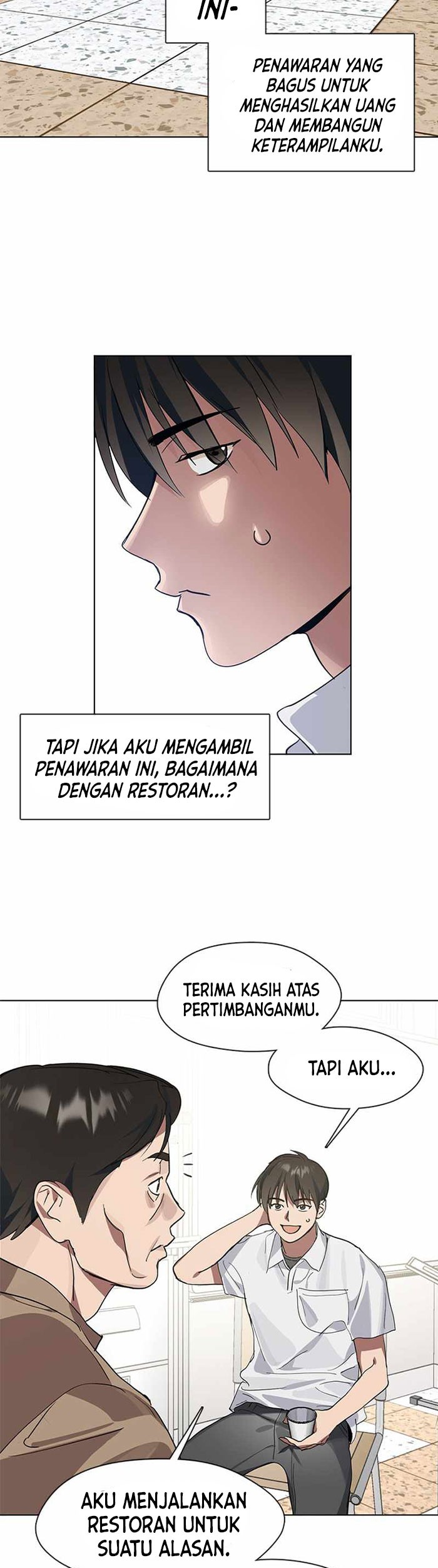 Halaman 13