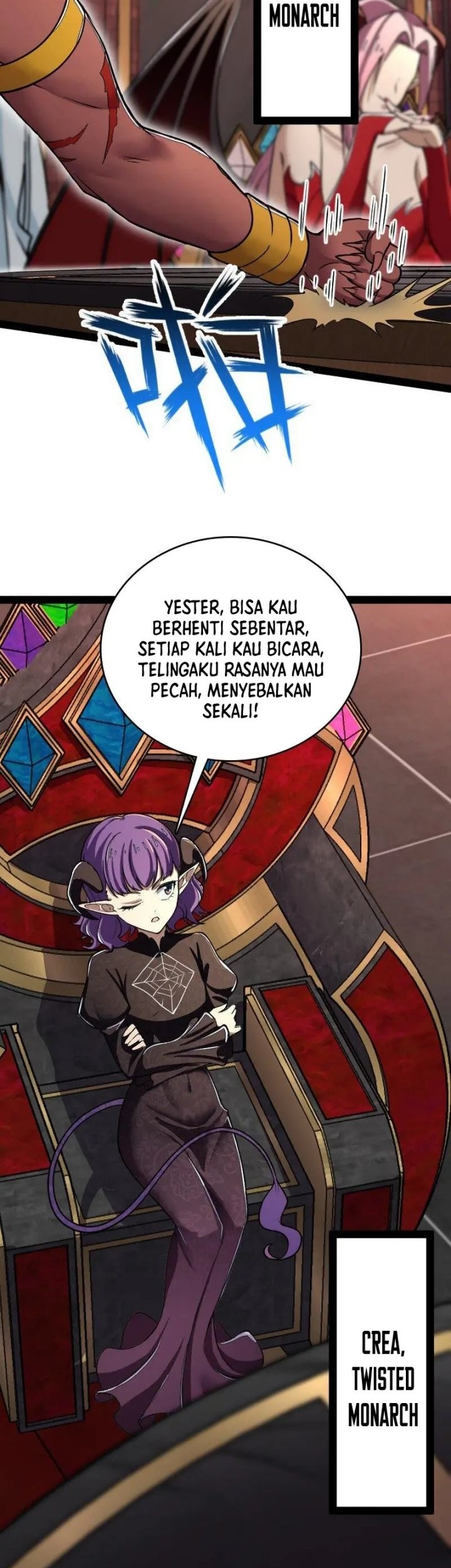 Halaman 30