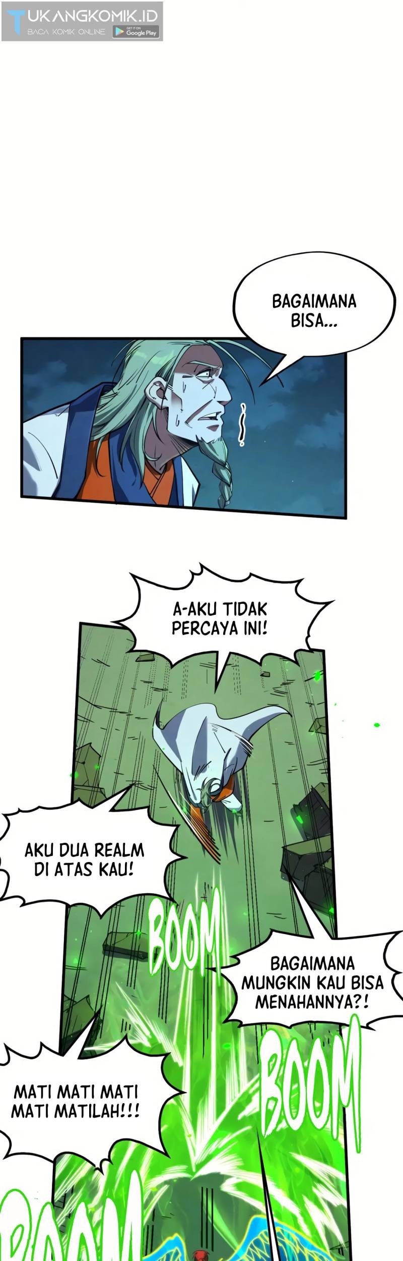 Halaman 13