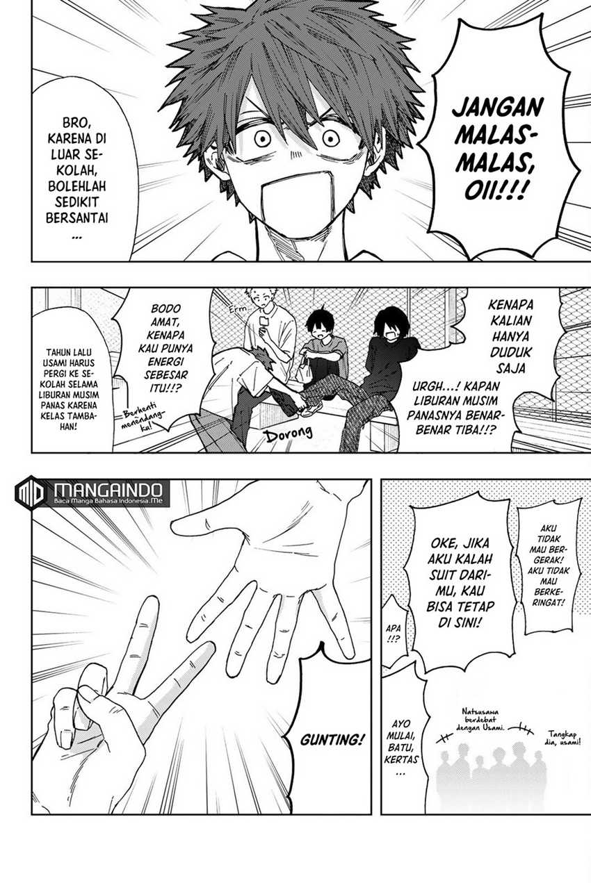 Halaman 54