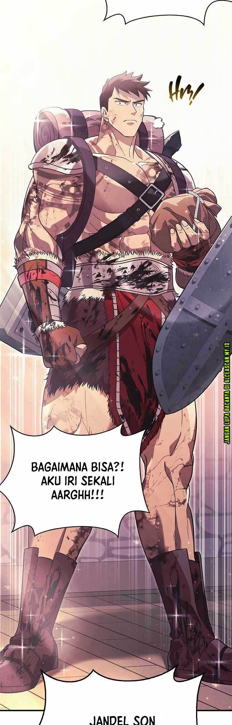 Halaman 120