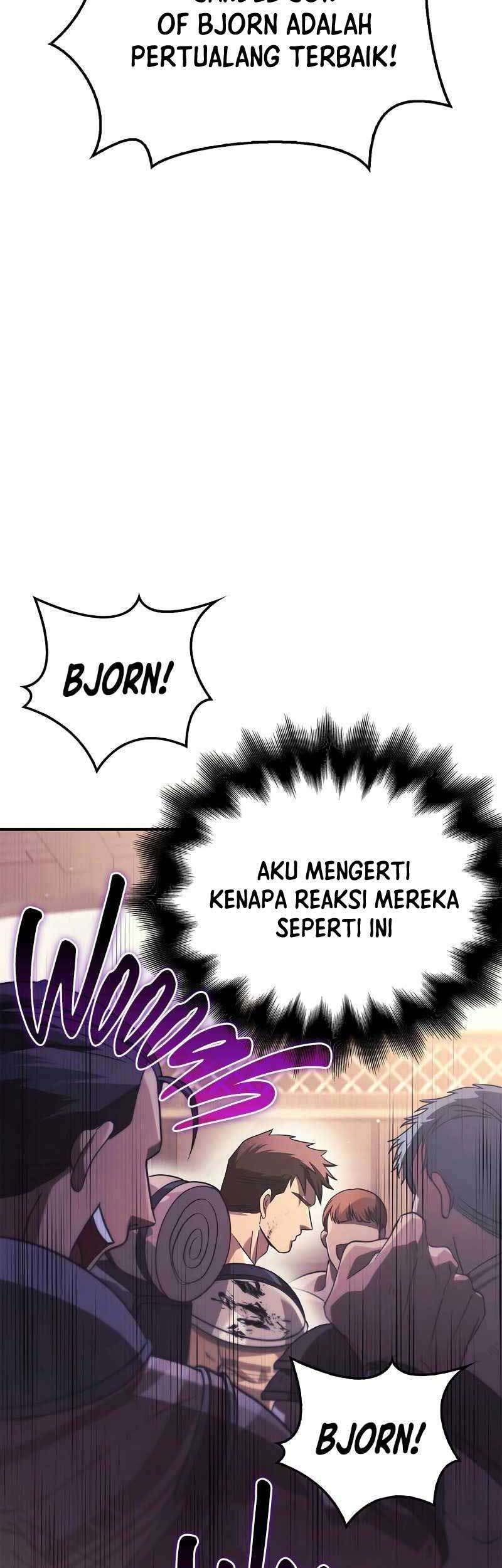 Halaman 121