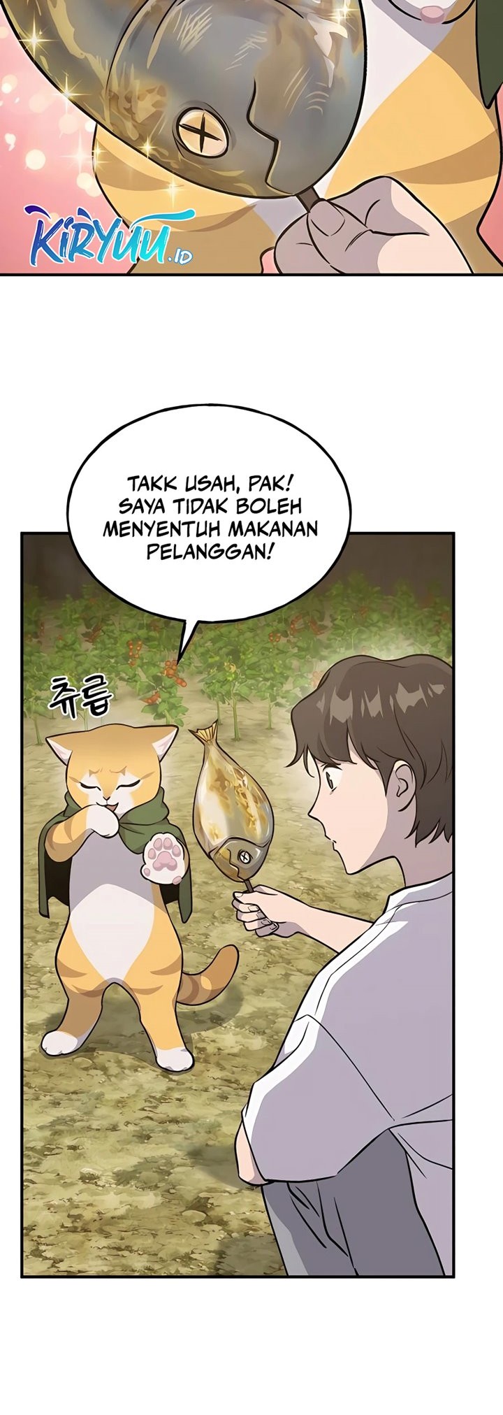 Halaman 175