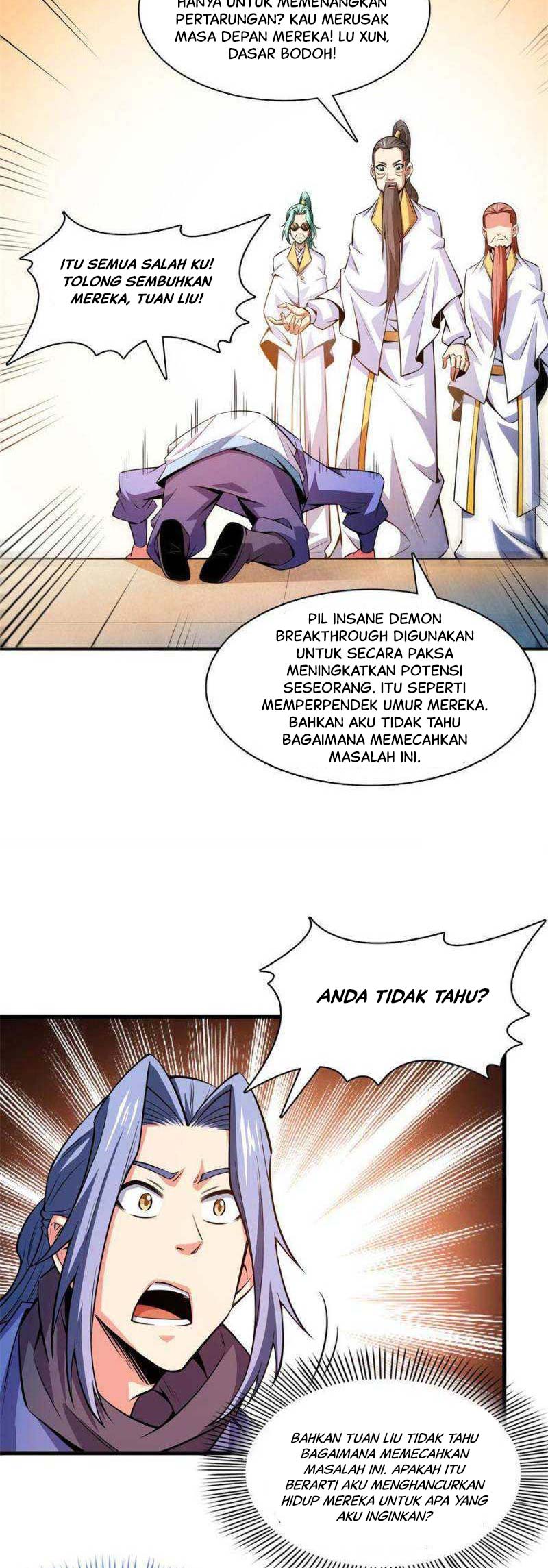 Halaman 143