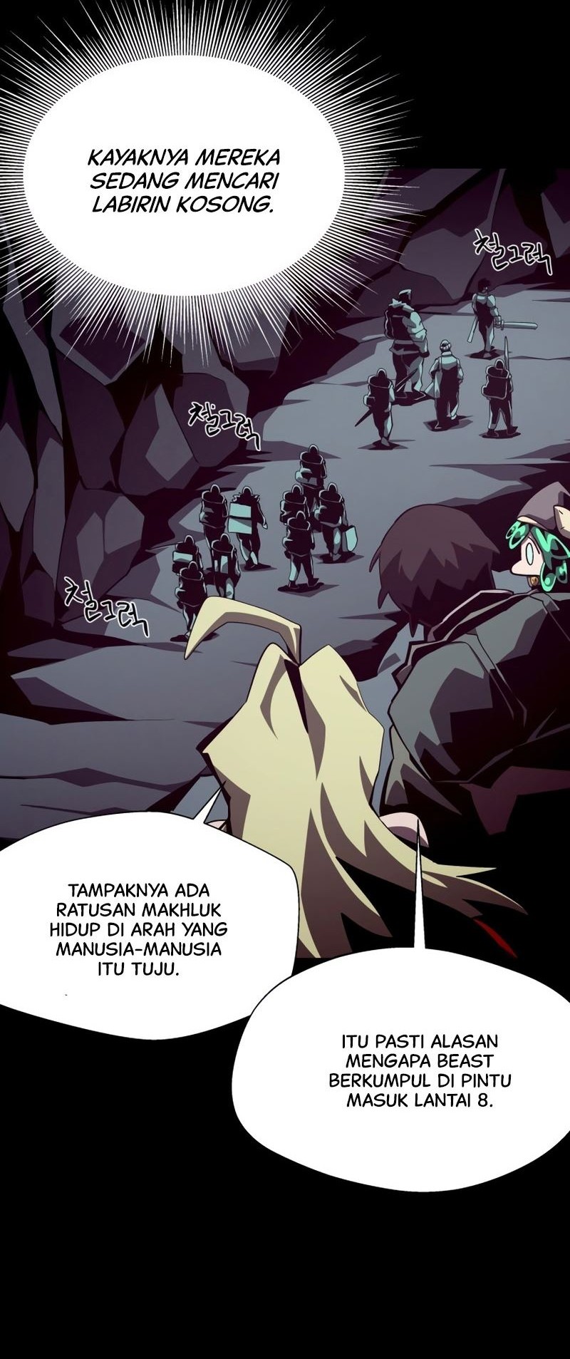 Halaman 99