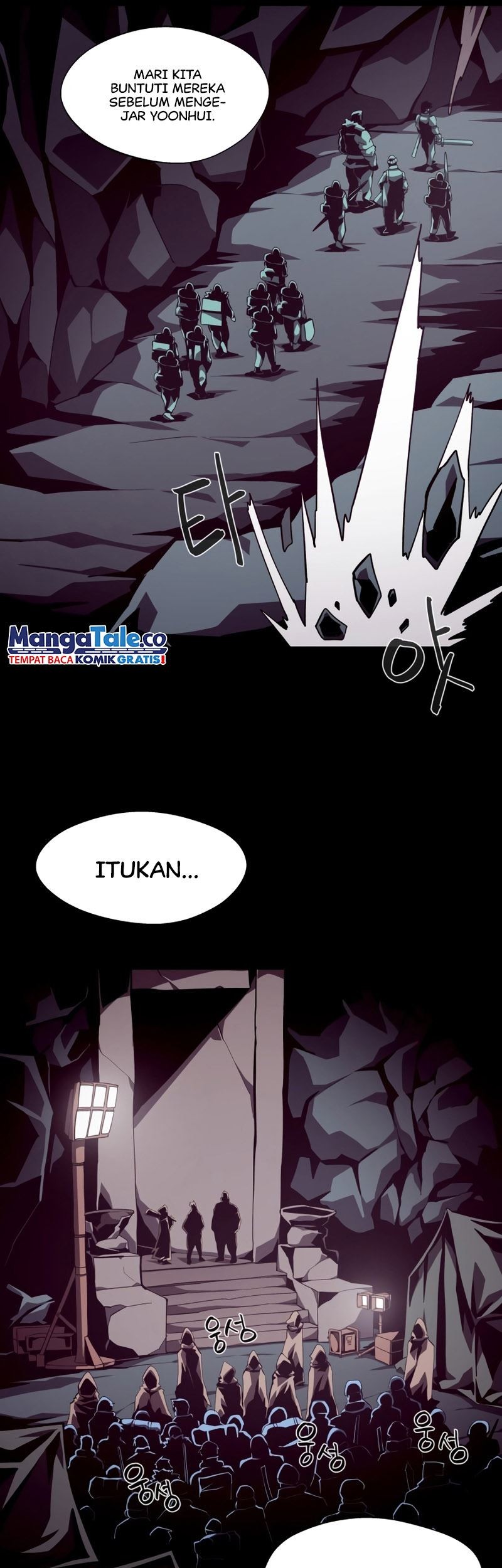 Halaman 100