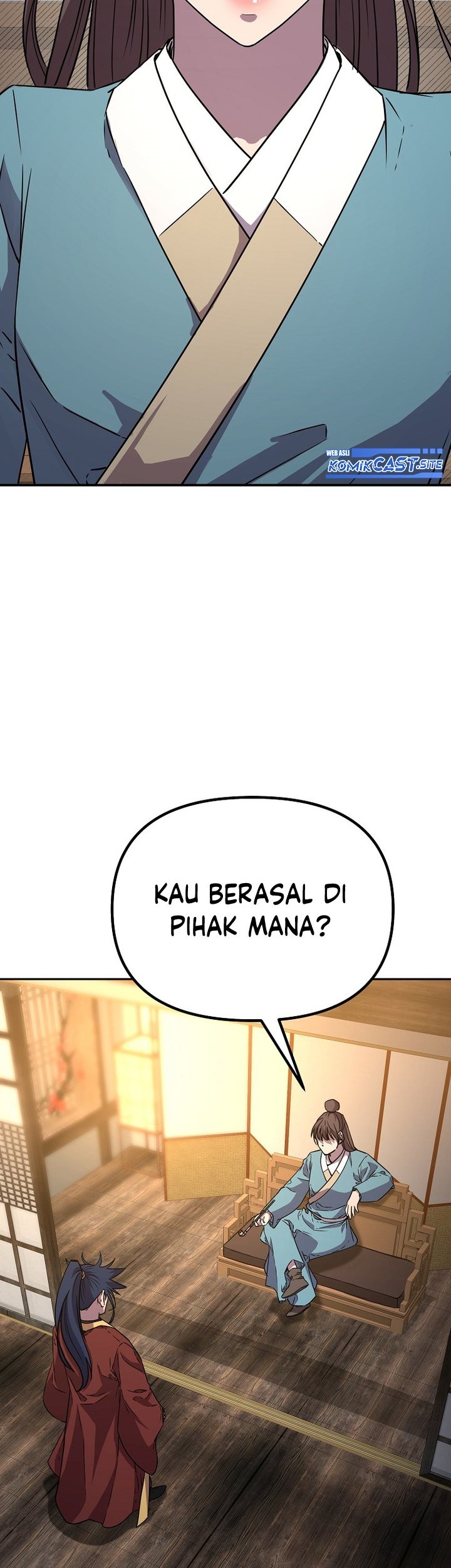 Halaman 127