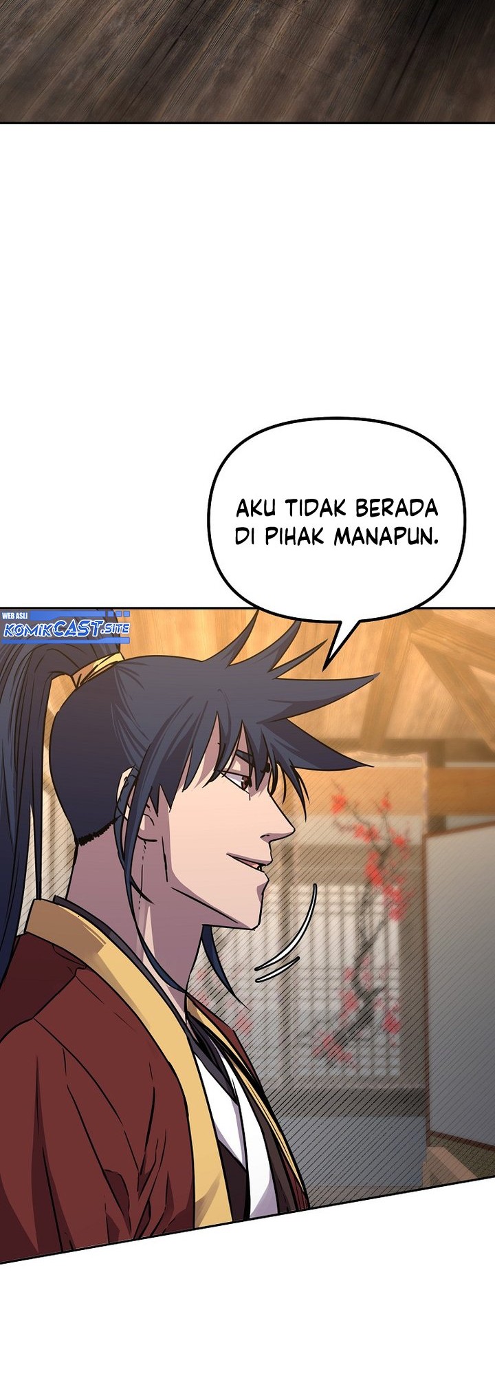 Halaman 128