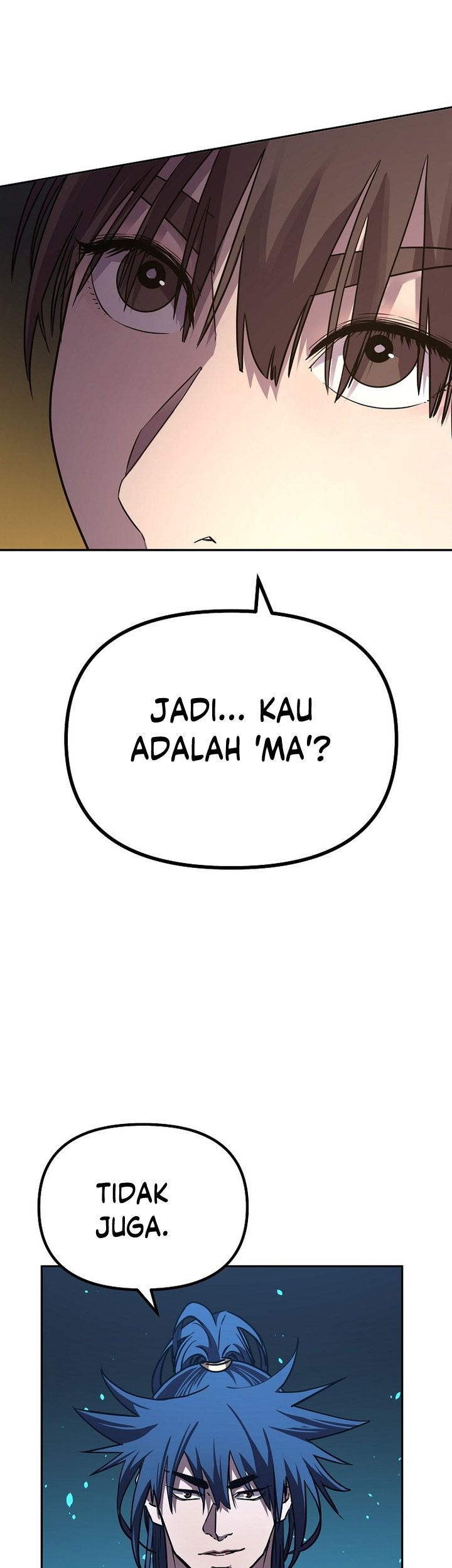 Halaman 129